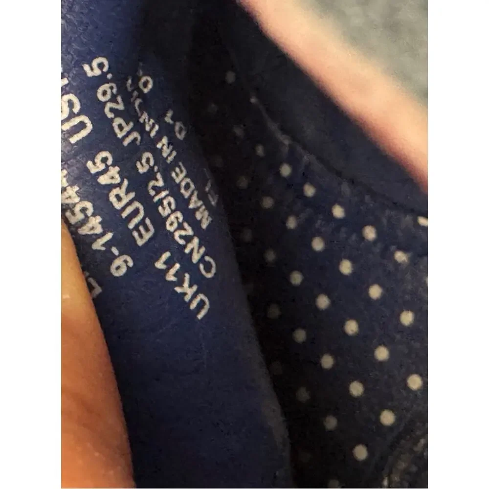 Ted Baker ted baker